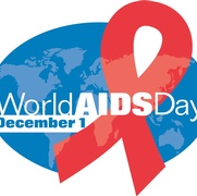 Reflecting on World AIDS Day and ETR's Commitment to Ending the HIV/AIDS Epidemic