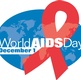 Reflecting on World AIDS Day and ETR's Commitment to Ending the HIV/AIDS Epidemic