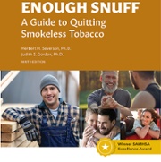 Enough Snuff