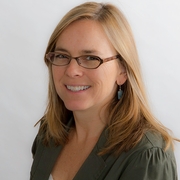 Shannon Campe, BA