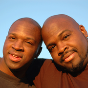Relationships, Sexual Norms and HIV Prevention Among African-American Youth (You-Me-Us)
