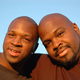 Relationships, Sexual Norms and HIV Prevention Among African-American Youth (You-Me-Us)