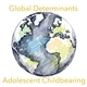 Global Determinants in Adolescent Childbearing: Powerful New Study on Social Determinants