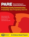 Parent-Adolescent Relationship Education (PARE)