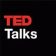 Video Picks - TED Bullying Playlist