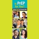 PrEP--Expanding the HIV Prevention Toolkit