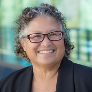 Making Health Equity Work: An Interview with Cynthia A. Gómez