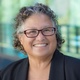 Making Health Equity Work: An Interview with Cynthia A. Gómez