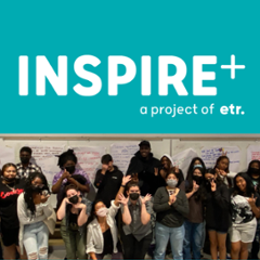 INSPIRE+ Showcases Innovative Solutions to Prevent Unhealthy Substance Use Designed by California Youth for Their Communities