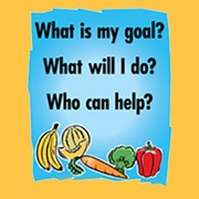Building Health Skills: Goal Setting