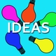 Facilitation Quick Tips: Board of Ideas