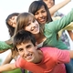 Helping Teens Navigate Peer Relationships Take and Teach Lesson