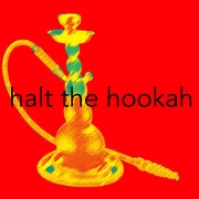 Halt the Hookah! 4 Practical Steps to Better Prevention