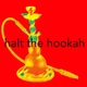 Halt the Hookah! 4 Practical Steps to Better Prevention