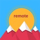 Remote Workers Engage! 6 Ways to Stay Connected