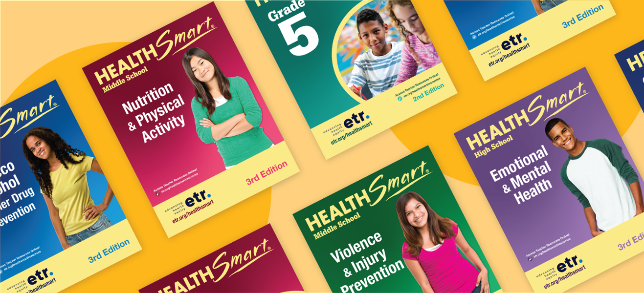 HealthSmart