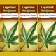 Legalized Marijuana: Making Smart Choices