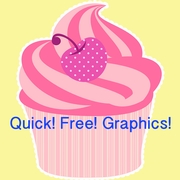 Quick! Free! Updated! Graphics for Your Trainings & Presentations
