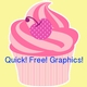 Quick! Free! Updated! Graphics for Your Trainings & Presentations