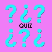 Facilitation Quick Tips: The Quiz Review