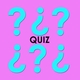 Facilitation Quick Tips: The Quiz Review