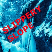 Learning Matters: Learning Can Be a Slippery Slope