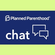 Planned Parenthood Chat/Text: Changing Sexual Health Outcomes Through Texting