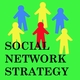 Social Network Strategy: Turning the Tables on HIV