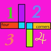 Facilitation Quick Tips: Four Corners