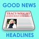 Facilitation Quick Tips: Good News Headlines