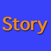 A Nonprofit Storytelling Activity