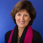 Learning Matters: The What, Why and WOW of Effective Professional Development