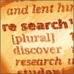 Thinking Research: Educating Providers About Sexuality