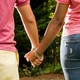 Characteristics of Healthy & Unhealthy Relationships