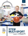 STEM Multi-Sport - Grades 3-8