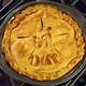 Celebrate Pi Day! Celebrate Science!