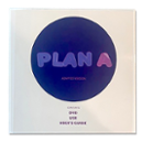 Plan A