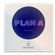 Plan A