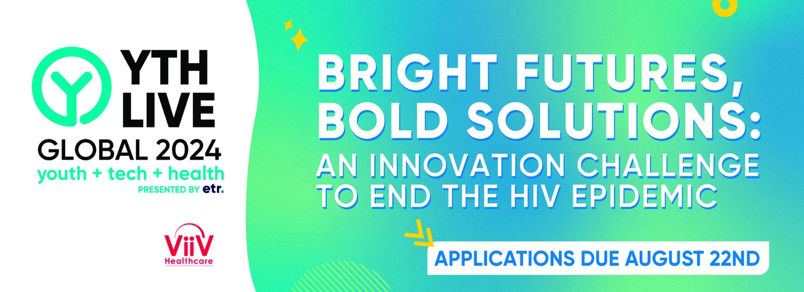 Innovation Challenge banner
