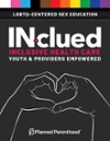 IN·clued: Inclusive Healthcare – Youth & Providers Empowered