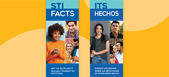 STI Facts