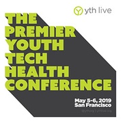 YTH Live Elevates and Inspires