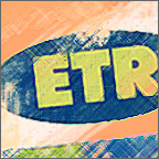 What's Up, ETR - June 2014