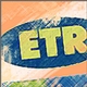 What's Up, ETR - June 2014