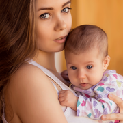 AIM 4 Teen Moms