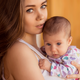 AIM 4 Teen Moms