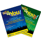 All4You! and All4You2!