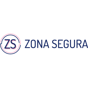 ZonaSegura