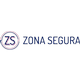 ZonaSegura