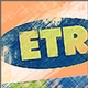 What's Up, ETR - August 2014